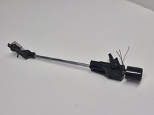 Sansui P-710E Automatic Turntable Tonearm And Stylus