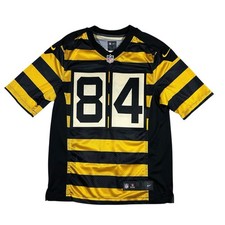 Ultimate Pittsburgh Steelers Collector and Super Fan Gift Guide 55