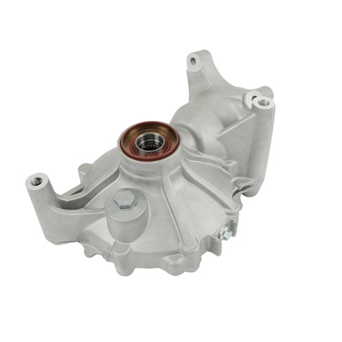 Rear Gear Final Assy Differential For Honda Rancher 420 500 TRX42 2017 2018 2019 - Picture 3 of 9