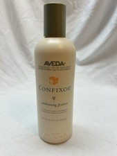 Aveda Confixor Conditioning Fixative  8.4 fl.oz.  RARE  Retired 