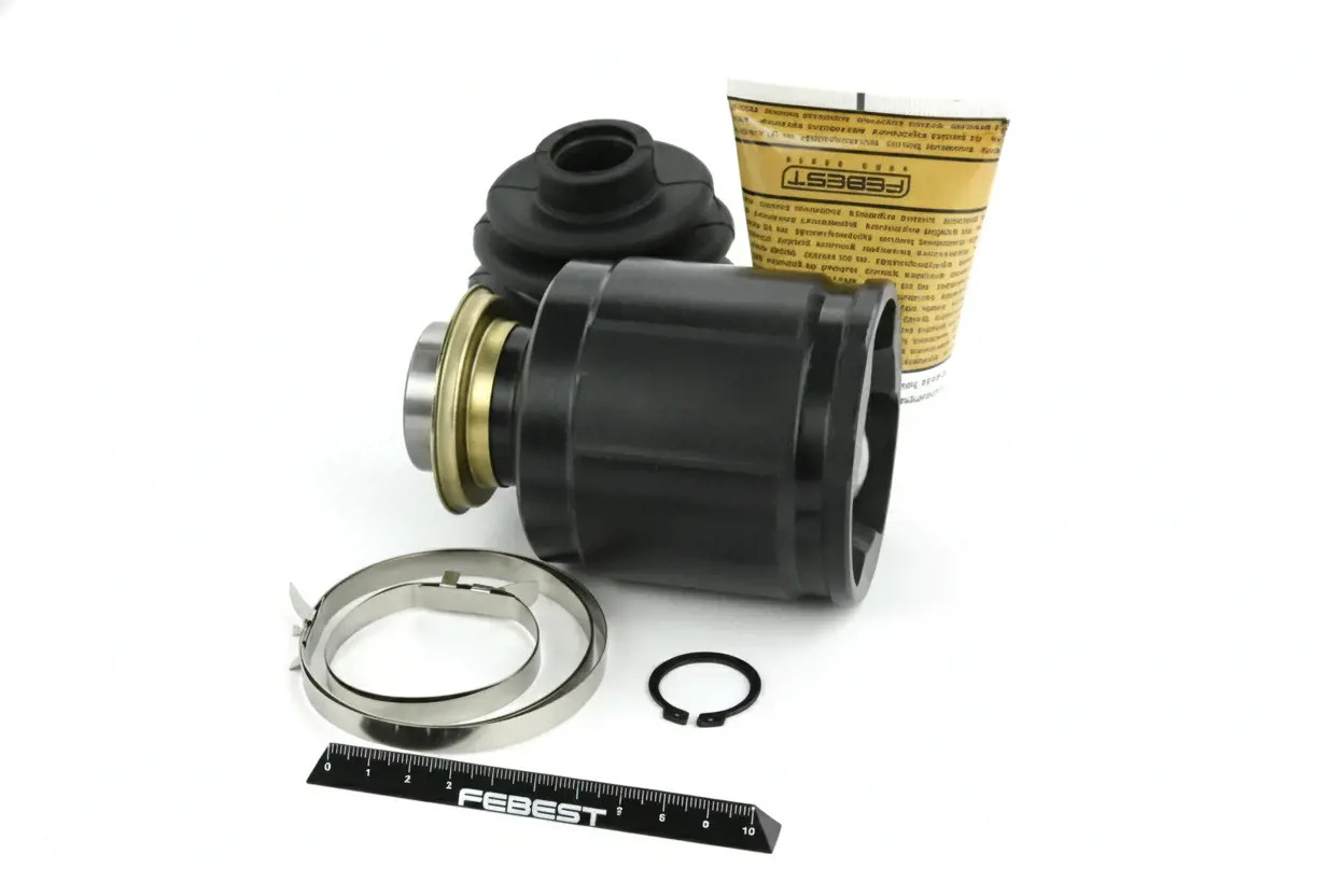 Febest Jeu De Joints, Arbre De Transmission 0311Crvlh Honda - Image 3