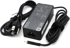 Alimentation Original Lenovo Type-C Usb-C 65W ADLX65YDC3A 01FR030 SA10M13946