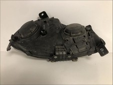 Feu avant (phare) Fiat CROMA