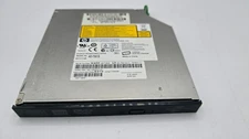 OEM SATA Slim CD DVD RW R+ Writer Multi Recorder LightScribe AD-7561S Apart1