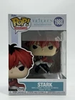 Funko Pop! Animation Stark #1988 (Frieren: Beyond Journey's End) Vinyl Figure