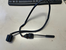 Mercedes W124 Tempomathebel Tempomatschalter 1245401344 für Rechtslenker