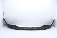 Front Bumper Valance Spoiler Base Fits 11-15 MINI COOPER 74340