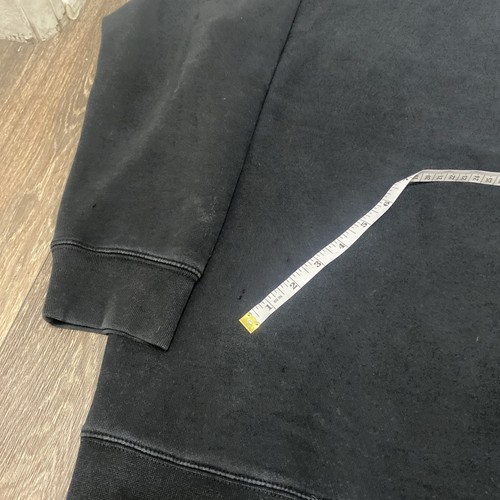 FTP Hoodie XL Fuc* The Population LA Streetwear Los Angeles Pullover - Beschreibung lesen - Bild 5 von 19