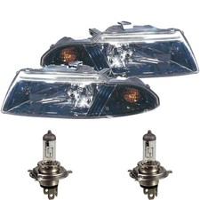 Ampoule Mitsubishi CARISMA