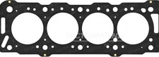 Joint de culasse Fiat 130