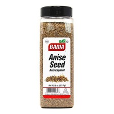 Anise Seed, Whole Anise Seeds, 16 oz - Premium Spice for Cooking  Baking, Sw...