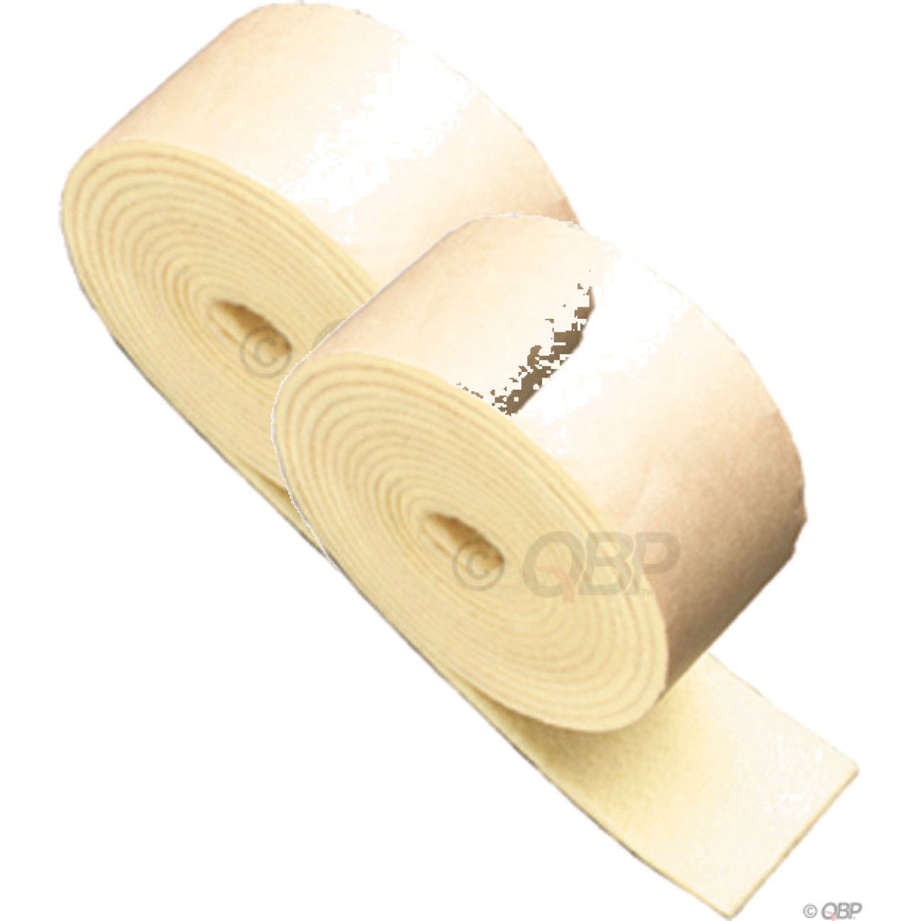 Panaracer Aramid Flat Away Puncture Protection Strips for MTB - Gravel Tires 7790₽