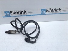 Sonde lambda Volvo 480