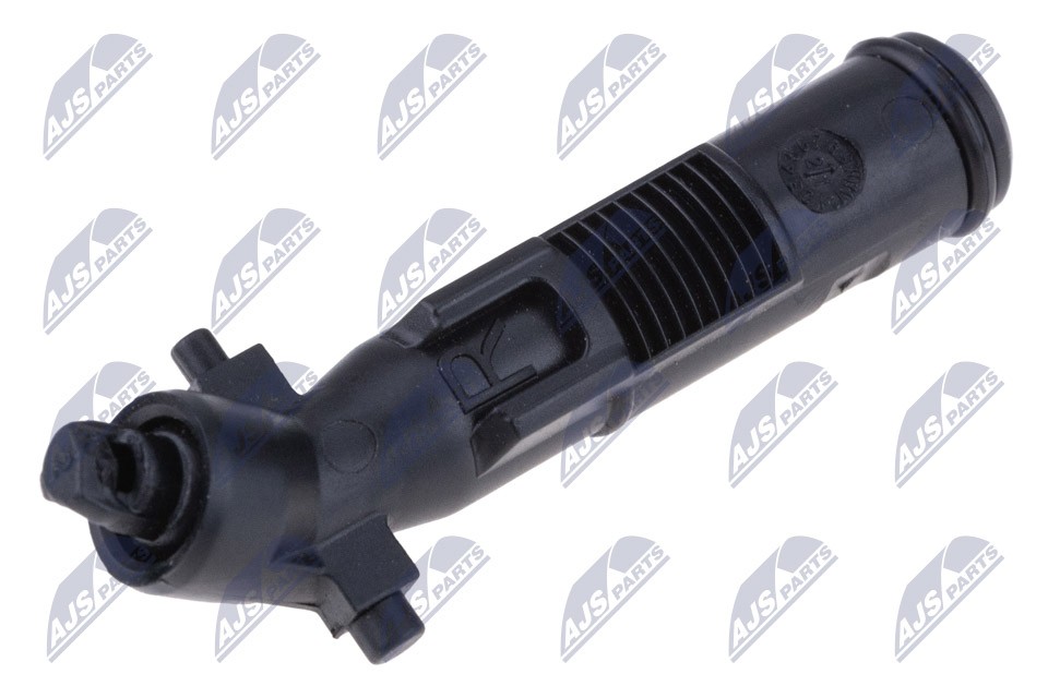 Washer Fluid Nozzle,Headlight Right For Porsche Panamera 2017- 5902048318268 - Image 7