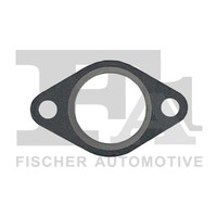 Fa1 110-915 Dichtung, Abgasrohr For VW