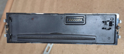 Alpine Radio CDA-7838