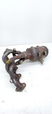 Catalyseurs Mg ZS