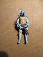 Star Wars The Vintage Collection Droids Boba Fett - Target Exclusive - VHTF