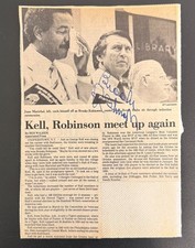  on The Hot Collector