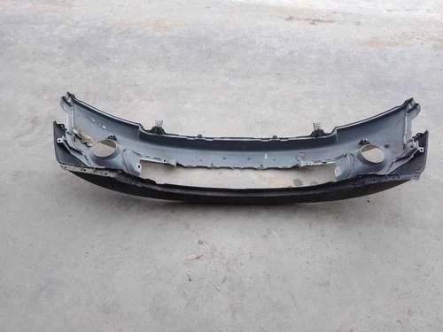 7255107 Paragolpes Delantero para MINI MINI (R56) Cooper S 233975 - Imagen 3 de 10