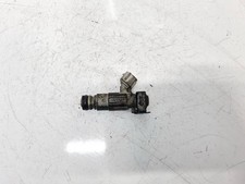 Injecteur Hyundai XG