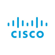 Cisco AIR-ANT2524DG-R Aironet Dual-Band Dipole Antenna