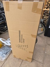 Bestway Pool-Leiter (Original Verpackt) – MEGA !!!