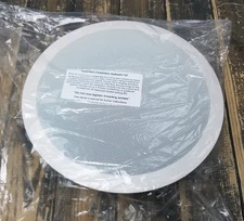 NEW - Polk Audio RC80i High Performance In-Wall 2-Way 8" In-Ceiling Speaker