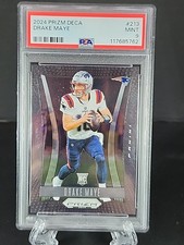 2024 Panini Prizm Deca Football Checklist Guide in-content 27