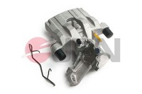 JPN Bremssattel 21H9100-JPN FüR Cadillac Opel Saab