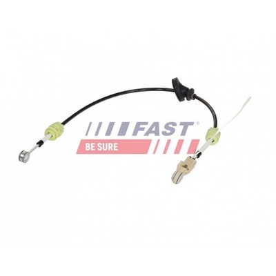 For Mercedes-Benz Vito A6392671664 Gear Shift Cable