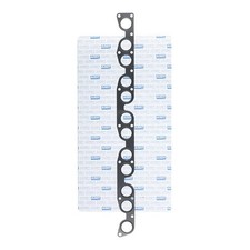 AJUSA 13151800 Ansaugkrümmer-Dichtung für PUCH G-Modell (W463)