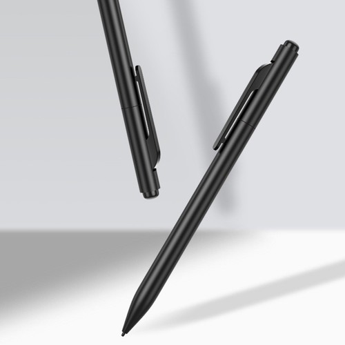 Stylus for Remarkable 2 with Eraser and Tilt Functionality for Artists - Afbeelding 7 van 14