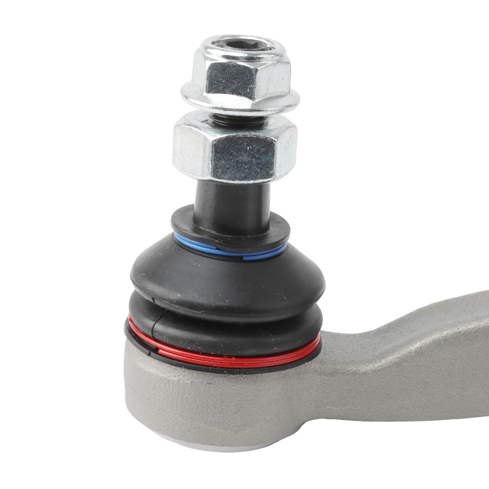 Inner Outer Tie Rod End Left Right For Maserati Ghibli Quattroporte 673000005