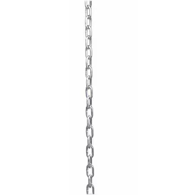 Dayton Ggs_57094 Hand Chain Hoist