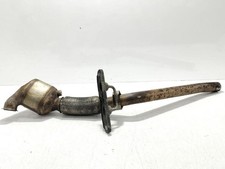 Catalyseurs Seat ALTEA