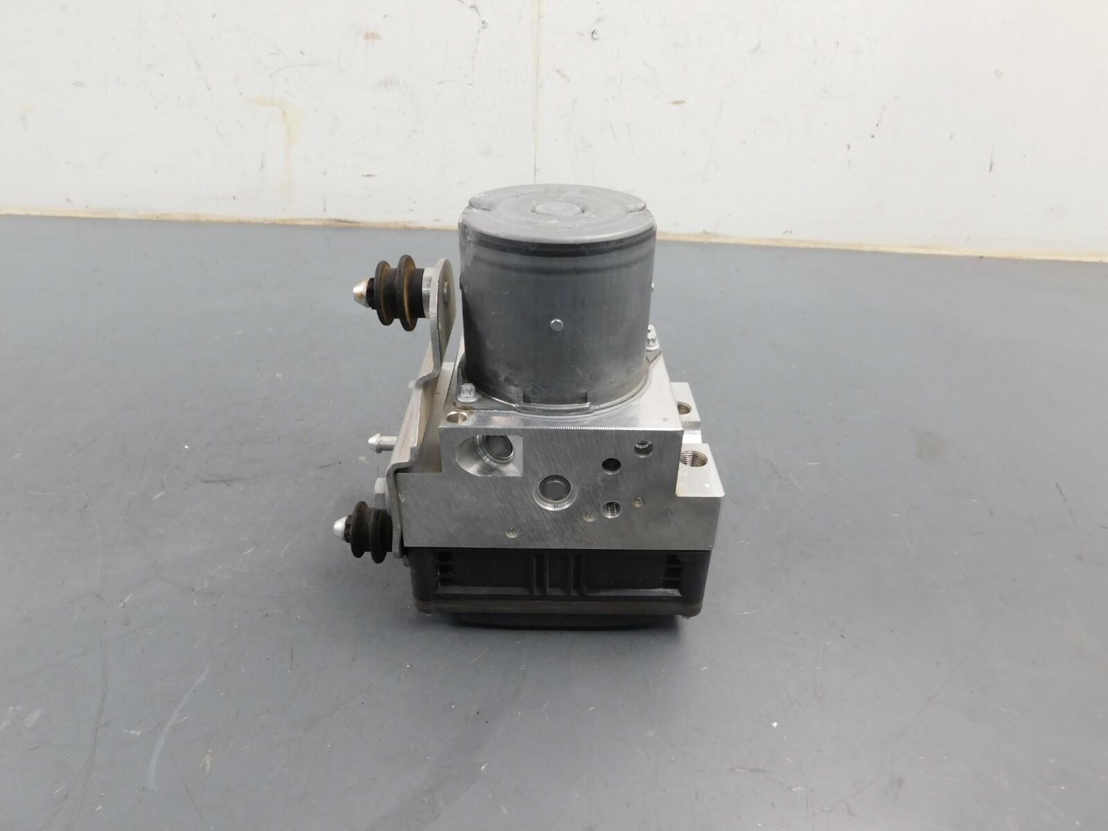 2020 17 18 20 21 22 Audi R8 V10 Perf ABS Brake Pump Module #1507 D4