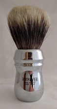 XXL Manchurian Two Band By Zenith. Heavy Copper Chrome handle. 28 x 51mm M8