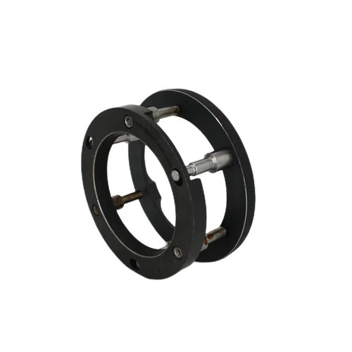K2446 Synchronizer Kit Aftermarket Replacement for Eaton Fuller ...