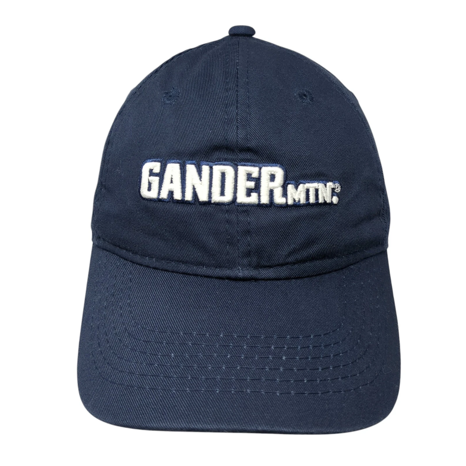 Placeholder Title