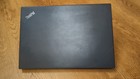 coreboot (libreboot) ThinkPad T480s +Tails Linux +i7 Quadcore [SEE *VIDEO / ALL] — photo 10