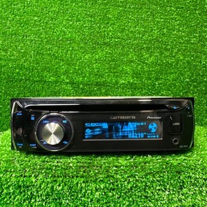 Deh-P640 | eBay