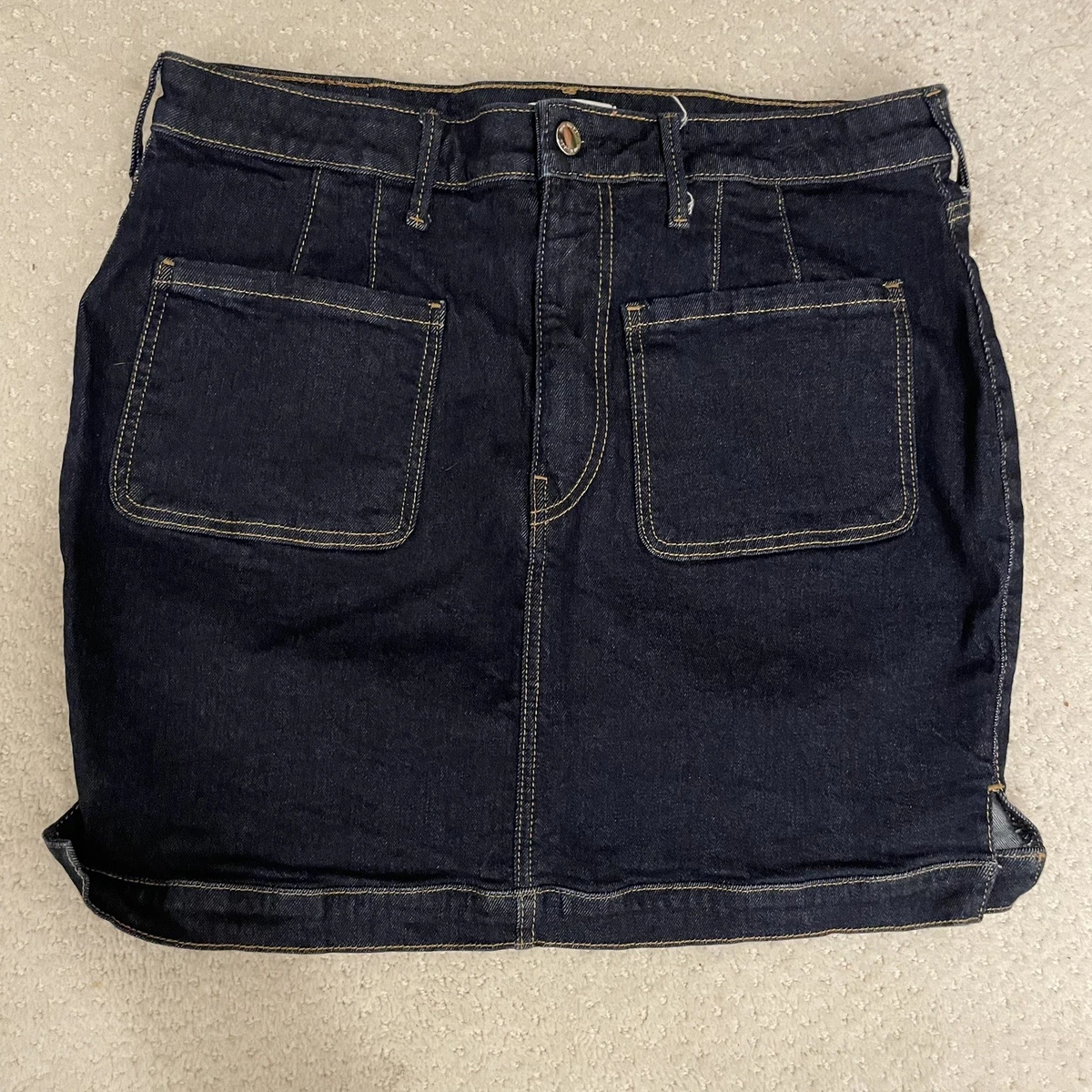 25+ true religion jean skirt for sale | Updated Oct 2026