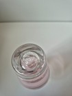 Bild 3 von 3