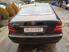 Bild 10 von 10