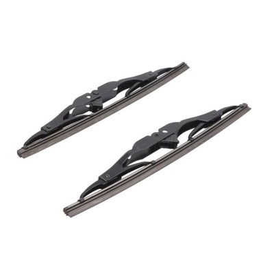 Wischblatt BOSCH Twin 3 397 118 800, 260mm, Vorne, 2 Stück