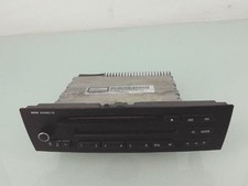 Autoradio BMW SERIE 1