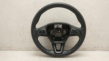 FORD FOCUS STEERING WHEEL 2014558 '16