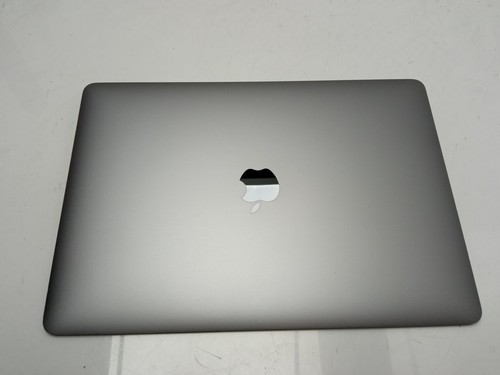 Apple MacBook Pro A2251 2020 13' Replacement LCD Laptop Screen Assembly - Picture 2 of 2