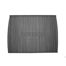 Innenraumfilter Pollenfilter für KIA Venga YN | 24198985 Innenraumfilter Pollenfilter für KIA Venga YN | 24198985